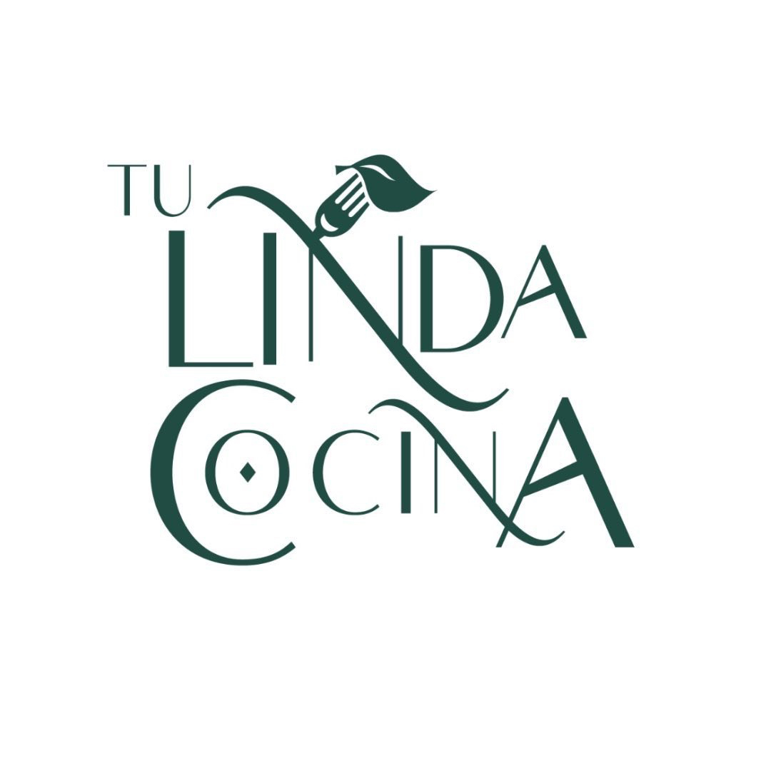 Imagen centrada
